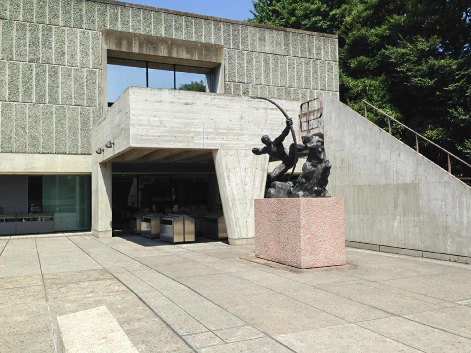 Sunroute Stellar Ueno 3* Präfektur Tokio