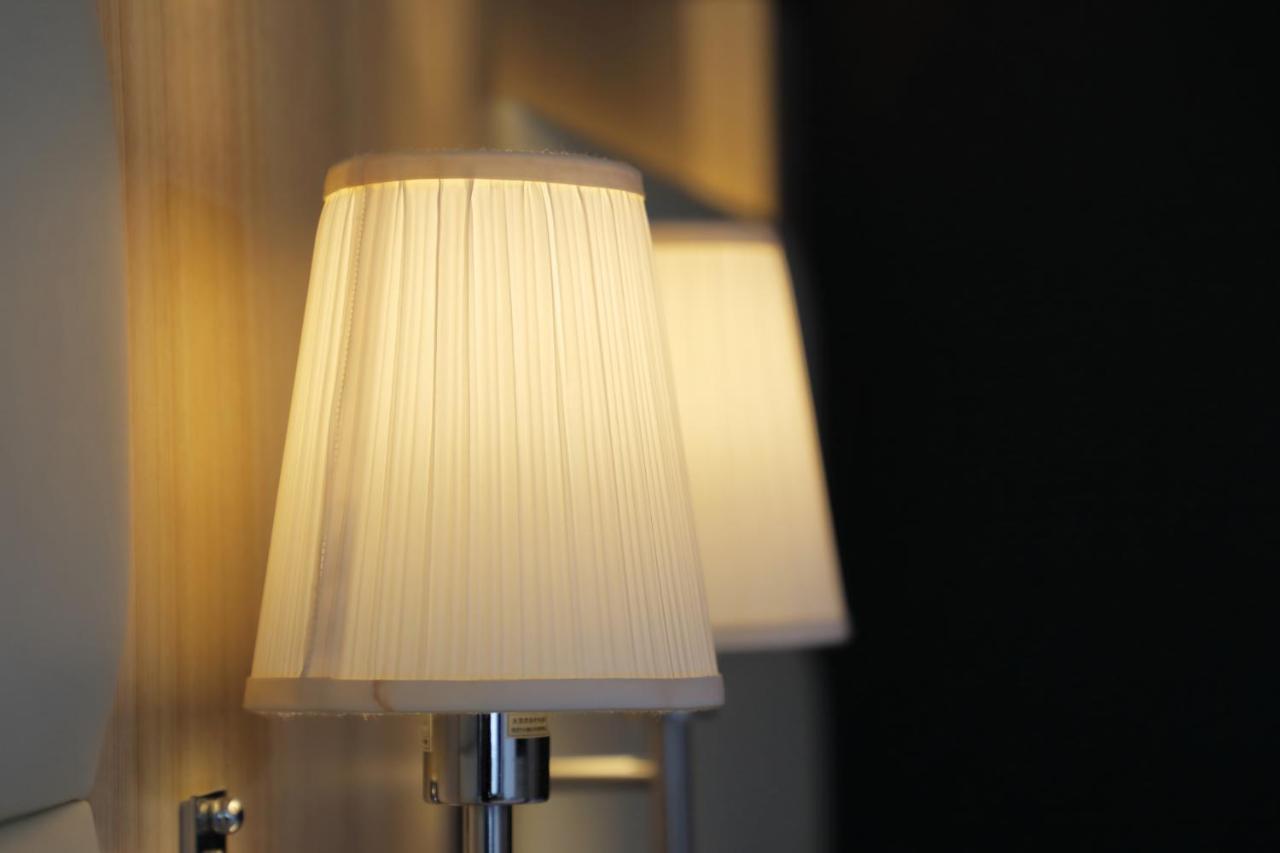 Sunroute Stellar Ueno Hotel Präfektur Tokio